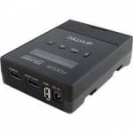 Vitec VIT-FSH60 (VITFSH60) Ultra Portable Proxy Recorder (HDMI Input) Vitec VIT-FSH60 (VITFSH60) Ultra Portable Proxy Recorder (HDMI Input)